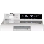 Lave linge top ELECTROLUX EW8T3653BA – Image 6