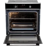 Four encastrable ELECTROLUX EOF6P46VX0 SurroundCook