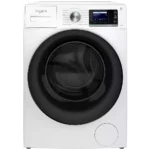 Lave linge hublot WHIRLPOOL W7X89B SILENCE FR – Image 12