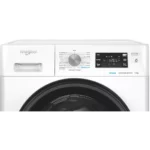Lave linge hublot WHIRLPOOL FFBP9489BVFR – Image 5