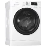 Lave linge hublot WHIRLPOOL FFBP9489BVFR – Image 8
