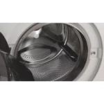 Lave linge hublot WHIRLPOOL FFBP9489BVFR – Image 2