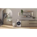 Lave linge hublot WHIRLPOOL FFBP9489BVFR – Image 4