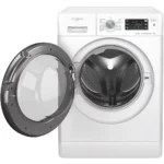 Lave linge hublot WHIRLPOOL FFBP9489BVFR – Image 6