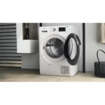 Sèche linge pompe à chaleur WHIRLPOOL FFTM229X3BSFR – Image 7