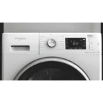 Sèche linge pompe à chaleur WHIRLPOOL FFTM229X3BSFR – Image 2