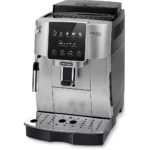 Expresso Broyeur DELONGHI Magnifica Start FEB22.31.SB inox – Image 9