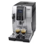 Expresso Broyeur DELONGHI Dinamica FEB3535.SB inox