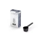 Expresso Broyeur DELONGHI Magnifica S Smart FEB2533.TB – Image 2