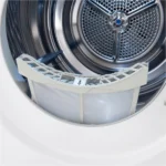 Sèche linge pompe à chaleur LG RH9V51WH – Image 5