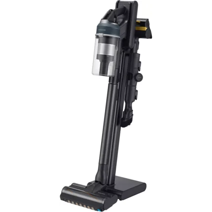 Aspirateur balai SAMSUNG Jet 95 Complete VS20C95E4TB