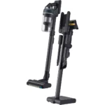 Aspirateur balai SAMSUNG Jet 95 Complete VS20C95E4TB – Image 21