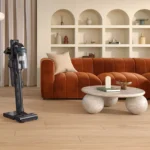 Aspirateur balai SAMSUNG Jet 95 Complete VS20C95E4TB – Image 19