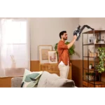 Aspirateur balai SAMSUNG Jet 95 Complete VS20C95E4TB – Image 2