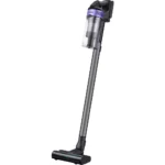 Aspirateur balai SAMSUNG Jet 75E Pet VS20B75BGR4