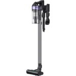 Aspirateur balai SAMSUNG Jet 75E Pet VS20B75BGR4 – Image 15