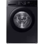 Lave linge hublot SAMSUNG WW80CGC04DAB Bespoke AI – Image 13