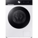 Lave linge hublot SAMSUNG WW11DB7B94GE Bespoke AI – Image 14