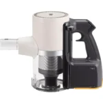 Aspirateur balai LG A9K-LITE1C – Image 8