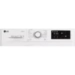 Lave linge séchant hublot LG F954J60WRS Reconditionné – Image 5