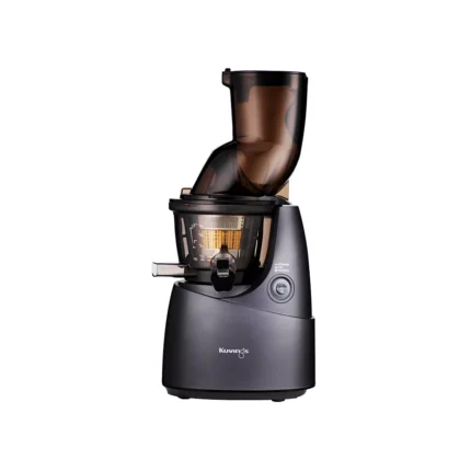Extracteur de jus KUVINGS B9700 Gris mat / NS626CES GM