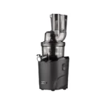Extracteur de jus KUVINGS KSP-2478CE noir mat – Image 6