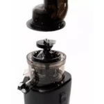 Extracteur de jus KUVINGS KSP-2478CE noir mat – Image 5