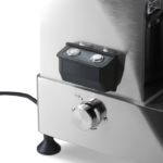 Maxima Robot culinaire 6 L – Image 8