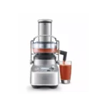 Extracteur de jus SAGE APPLIANCES 3X Bluicer Pro – Image 4
