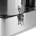 Maxima Robot culinaire 6 L – Image 9