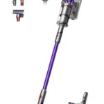 Aspirateur balai DYSON Gen5 Detect