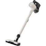 Aspirateur balai LG A9K-LITE1C