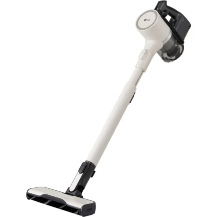 Aspirateur balai LG A9K-LITE1C
