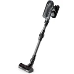 Aspirateur balai ROWENTA X-Force Flex 14.60 Kit Animal RH99A9WO