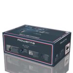 Aspirateur balai Rowenta X Force Flex 14 80 RH9B74WO 670 W Noir Or (7)