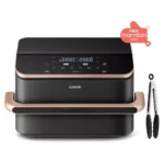 Friteuse sans huile COSORI 10L Twinfry Chef Édition KOSP0027EUN