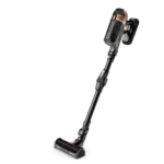Rowenta Aspirateur Balai X-force Flex 15.60 (rh99f1wo) – Image 2