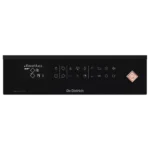 Domino induction DE DIETRICH DPI4220H Heritage – Image 7