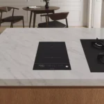 Domino induction DE DIETRICH DPI4220H Heritage – Image 6