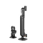 Dreame Z40 Station Aspirateur balai sans fil – Image 8