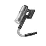 Dreame Z40 Station Aspirateur balai sans fil – Image 2