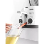 Friteuse DELONGHI FS3053 – Image 2