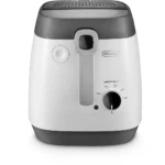 Friteuse DELONGHI Static FS8065 – Image 8