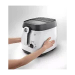 Friteuse DELONGHI Static FS8065 – Image 5