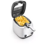 Friteuse DELONGHI Static FS8065 – Image 3