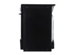 Cuisinière induction FAR CI606025BK 4 foyers Multifonction Catalyse 60 cm – Image 5