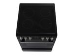 Cuisinière induction FAR CI606021BK Multifonction Catalyse 60 cm – Image 2