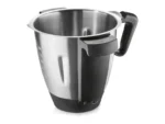 Monsieur Cuisine Smart Black Edition – Image 6