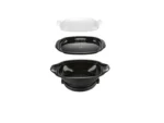 Monsieur Cuisine Smart SKMS 1200 B2 Rouge – Image 4