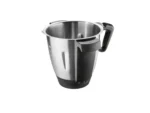 Monsieur Cuisine Smart SKMS 1200 B2 Rouge – Image 3